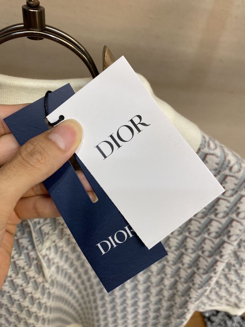 Christian Dior T-Shirts